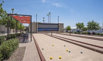 702 S. Meridian Rd 0331, Apache Junction, AZ 85120