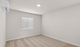 3124 194th St SE, Bothell, WA 98012