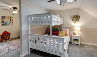 7230 SW SORRENTO Rd, Beaverton, OR 97008