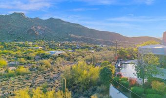37221 N Holiday Ln, Carefree, AZ 85377