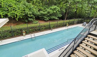 560 Dutch Valley Rd NE 2309, Atlanta, GA 30324
