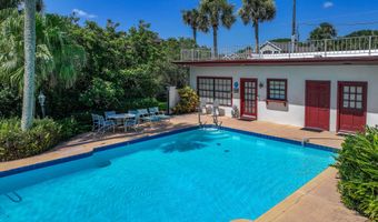 1313 E COAST Dr, Atlantic Beach, FL 32233
