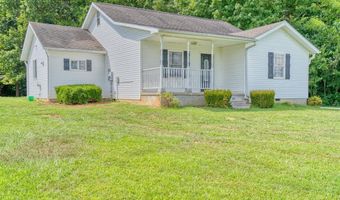 571 E Main St, Auburn, KY 42206