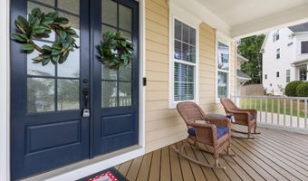 341 Ironcreek Pl, Apex, NC 27539