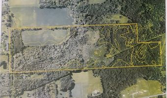 Beaver Road, Alexander, NY 14005