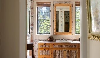 1055 Skywood Rd, Big Sky, MT 59716