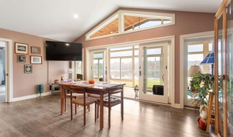 3752 Schermerhorn Lake Dr, Allegan, MI 49010