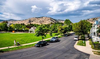 5020 Ralston St B, Boulder, CO 80304
