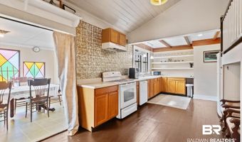 309 S Main St, Atmore, AL 36502