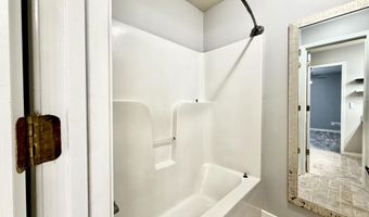 306 Evergreen Way, Brandon, MS 39047
