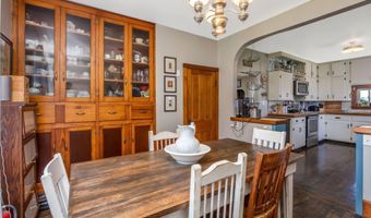 2380 Cedar Hill Rd SW, Amanda, OH 43102