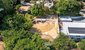 1529 Indiana Ave, South Pasadena, CA 91030