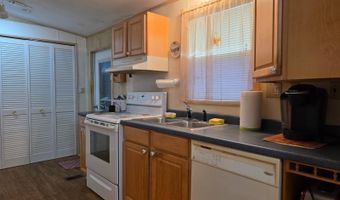 2371 SE Hwy 31 52, Arcadia, FL 34266