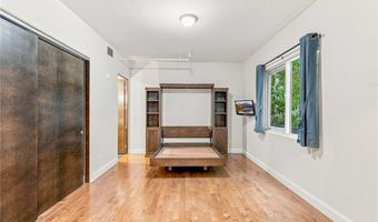 11441 Allerton Park Dr 208, Las Vegas, NV 89135
