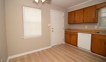102 Blue Ct, Martinez, GA 30907