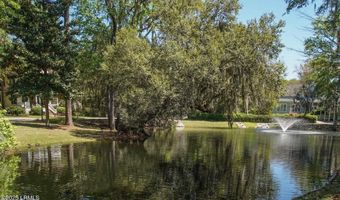 12 Fraser St, Beaufort, SC 29907