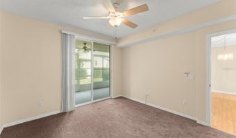 640 CRANES Way 164, Altamonte Springs, FL 32701