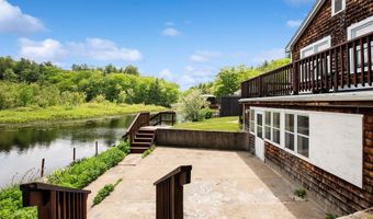 23 Riverlake St, Alton, NH 03810