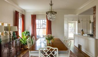 1216 NW 20th St, Oklahoma City, OK 73106