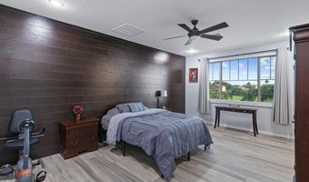 1895 E CRESCENT Way, Chandler, AZ 85249