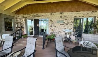 10458 Harmony Hills Dr, Aurora, IN 47001