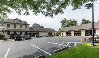 148 S WHITE HORSE Pike, Audubon, NJ 08106