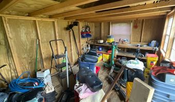604 8th Ave NW, Austin, MN 55912