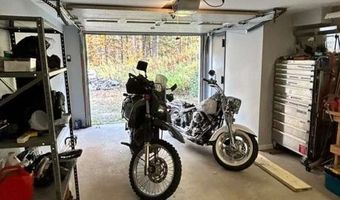 114 Ledgewood Ter, Bridgewater, NH 03222