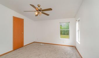 2065 S Meridian Rd, Midland, MI 48626
