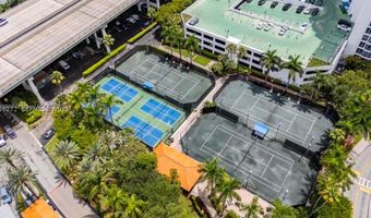 19101 NE 36th Ct 304, Aventura, FL 33180