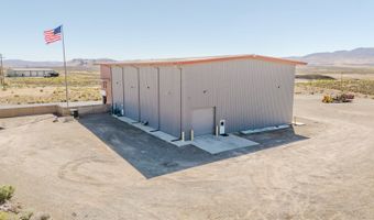 1025 Carlin Trend Dr, Carlin, NV 89822