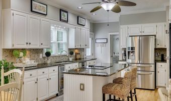 100 Yellow Pine Rd, Aiken, SC 29803