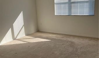 5474 Cassidy Ln, Ave Maria, FL 34142