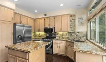 908 S Lone Pine Ln, Anaheim, CA 92808