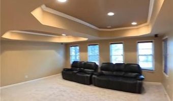 12313 Sunset Maple Ter, Alpharetta, GA 30005