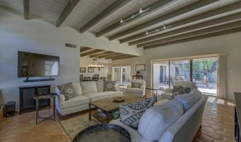 1049 N BOULDER Dr, Carefree, AZ 85377