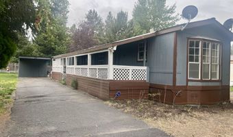 61445 SE 27th St 48, Bend, OR 97702