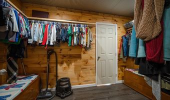 474 Cr 215, Oxford, MS 38601