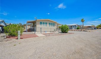 1651 Ramar Rd, Bullhead City, AZ 86442