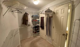 1016 LAKESIDE DR. Dr, Apopka, FL 32712