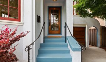 1906 Pacific Ave, Alameda, CA 94501