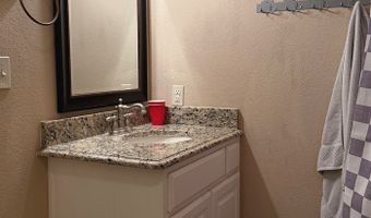 604 NE Ave E Pl, Andrews, TX 79714