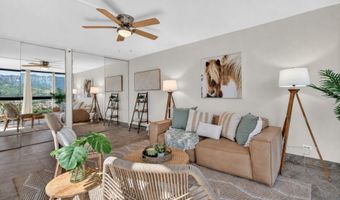 322 Aoloa St 1608, Kailua, HI 96734