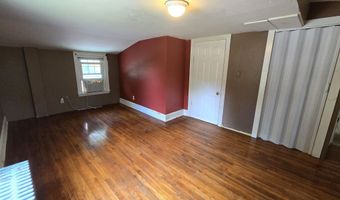 2 Strickland Rd, Columbia, CT 06237