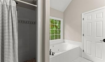 5055 Hampton Clb, Alpharetta, GA 30004