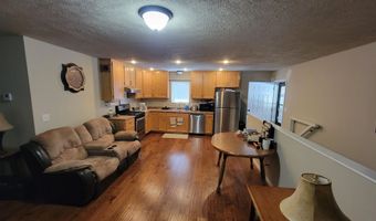 102 10th Ave, Belle Fourche, SD 57717