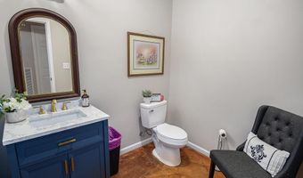 665 STOLLE FARM Rd, Ashville, AL 35953