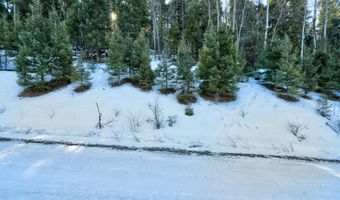 Valle de Vista Lots 257 258 259, Angel Fire, NM 87710