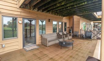 1839-6 20th Blvd 0206, Arkdale, WI 54613