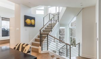 83 Offerson 1, Beaver Creek, CO 81620